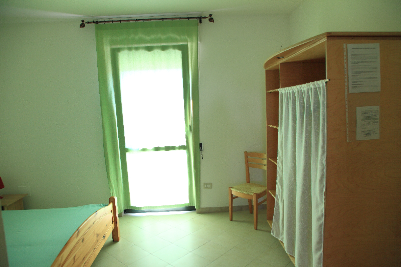 Affittasi appartamento per 6 persone in Marina di Mancaversa 46 Affittasi appartamento per 6 persone in Marina di Mancaversa 46