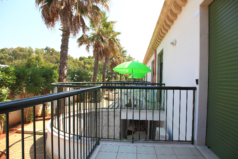 Affittasi appartamento per 6 persone in Marina di Mancaversa 48 Affittasi appartamento per 6 persone in Marina di Mancaversa 48