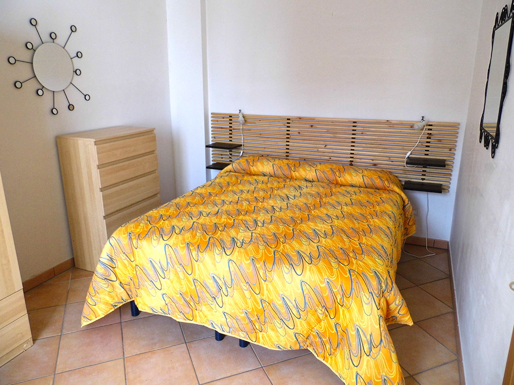Casa Vacanza in affitto a Torre dell'Orso 12 Casa Vacanza in affitto a Torre dell'Orso 12