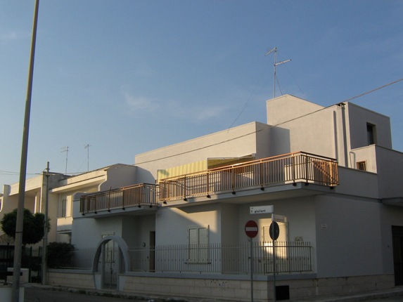Affitto casa vacanza a porto cesareo con vista mare a pochi metri dalla spiaggia con posto auto 10 Affitto casa vacanza a porto cesareo con vista mare a pochi metri dalla spiaggia con posto auto 10