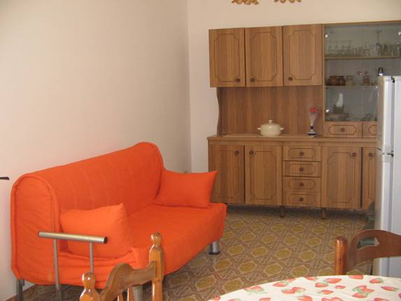Affitto casa vacanza a porto cesareo con vista mare a pochi metri dalla spiaggia con posto auto 16 Affitto casa vacanza a porto cesareo con vista mare a pochi metri dalla spiaggia con posto auto 16